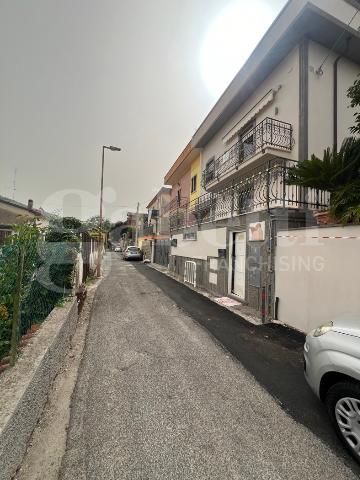 Appartamento in Via Ugo Foscolo 21, Colleferro - Foto 1