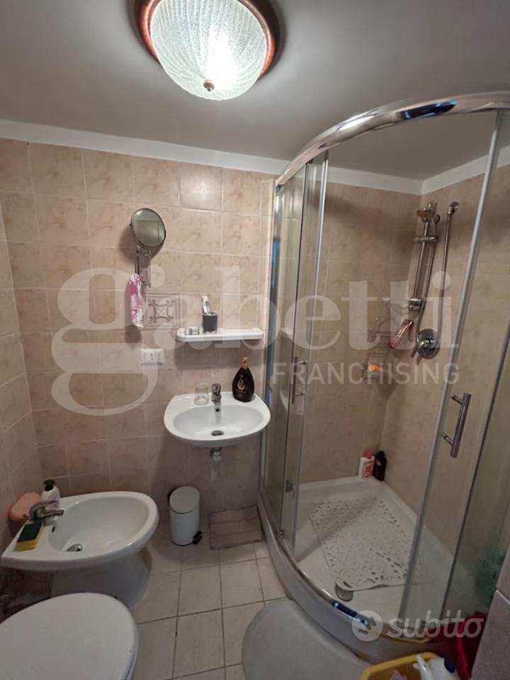 immagine annuncio 10 di 15