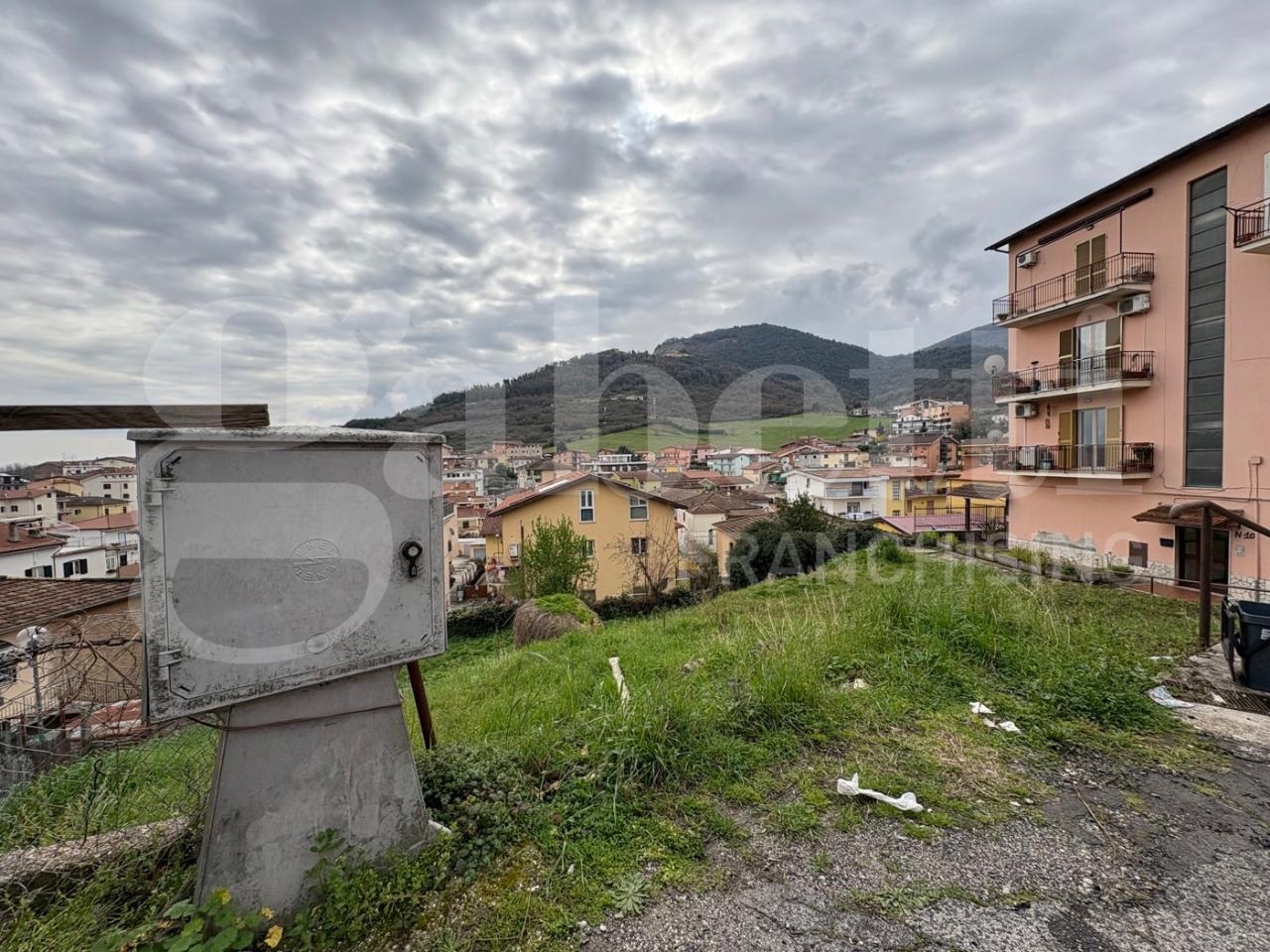 immagine annuncio 7 di 13