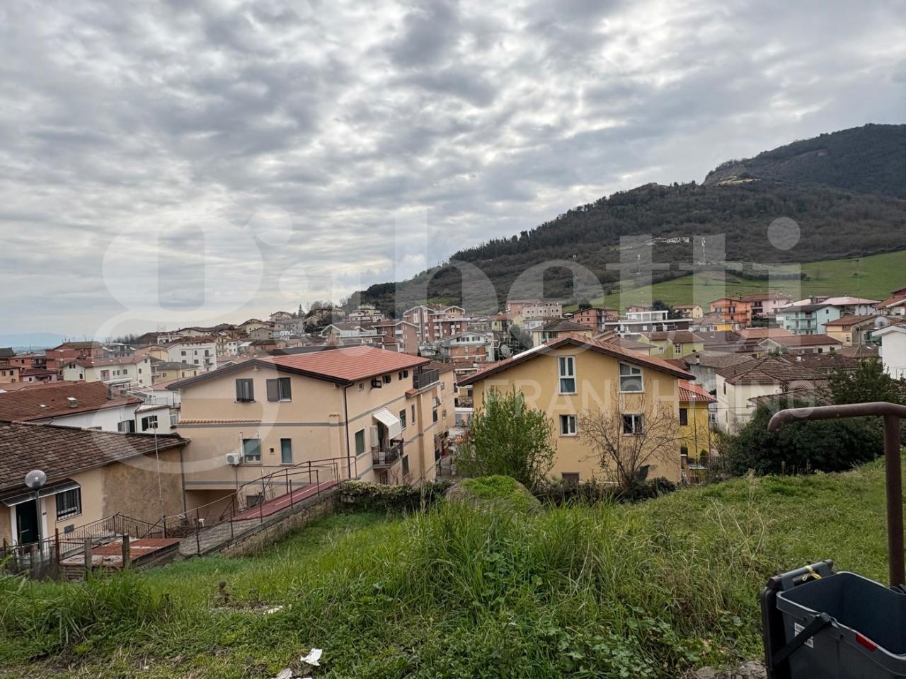 immagine annuncio 9 di 13