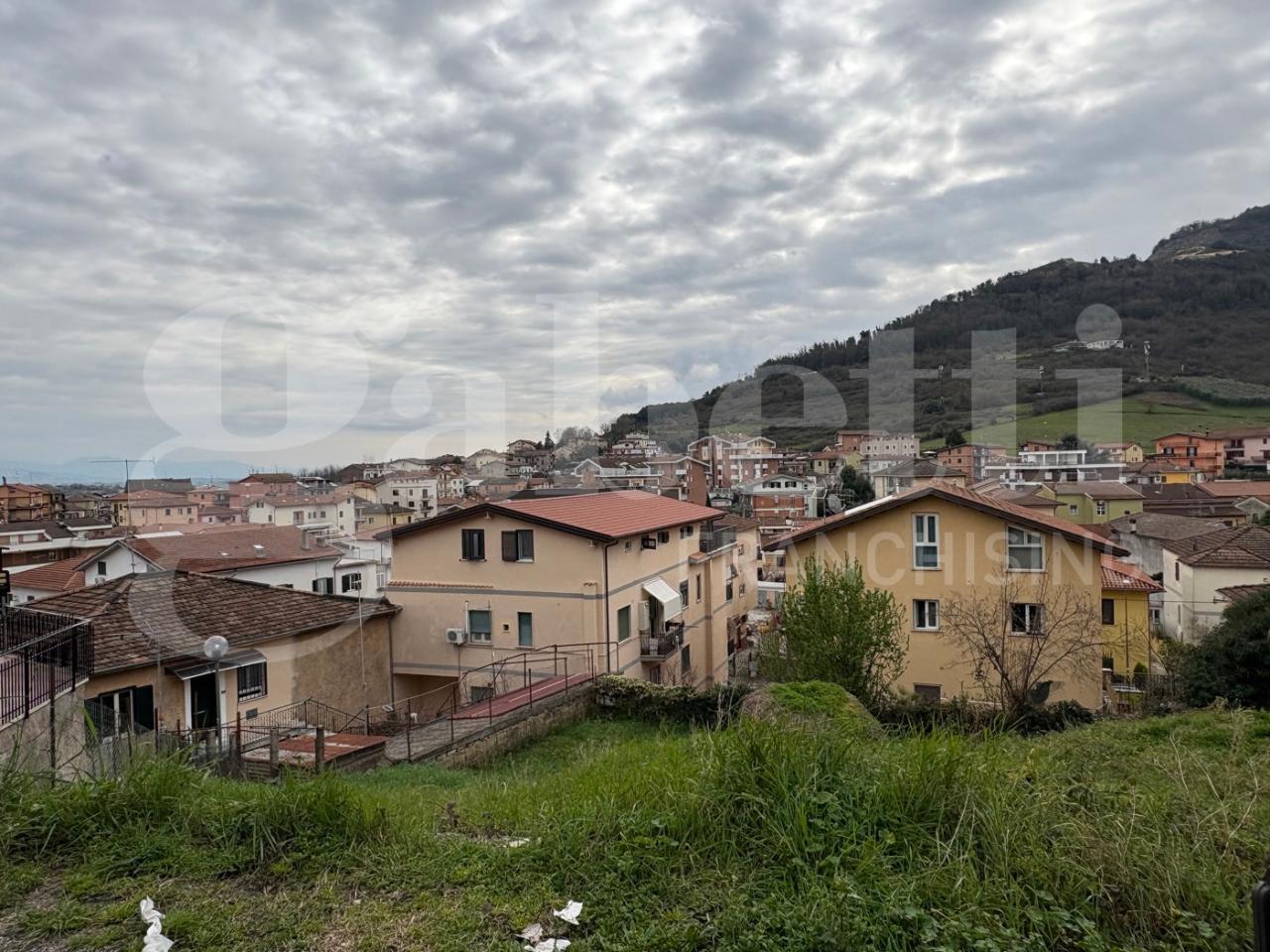 immagine annuncio 10 di 13
