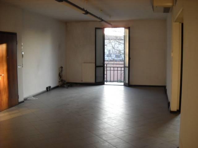 Gemeinschaftsbüro in {3}, Viale Piave - Foto 1