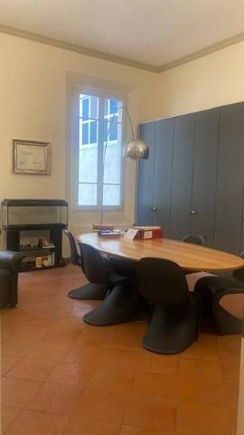 Gemeinschaftsbüro in Via Luigi Carlo Farini, Bologna - Foto 1