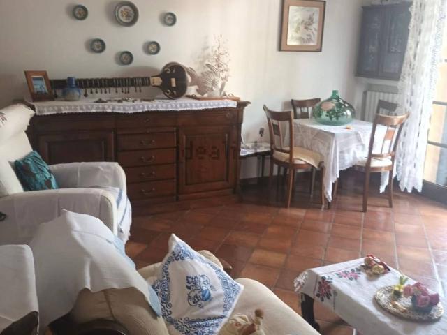 Mansion in Viale Giacomo Matteotti, Cervia - Photo 1