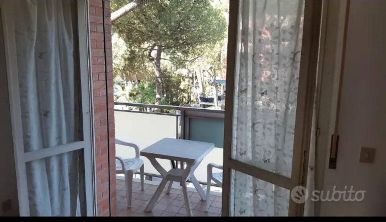immagine annuncio 1 di 6