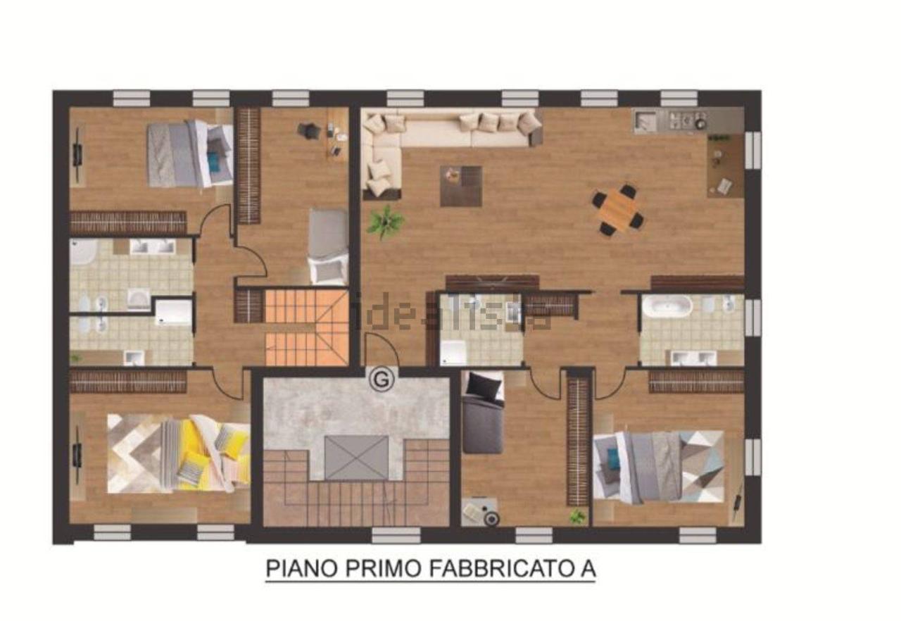 immagine annuncio 3 di 6