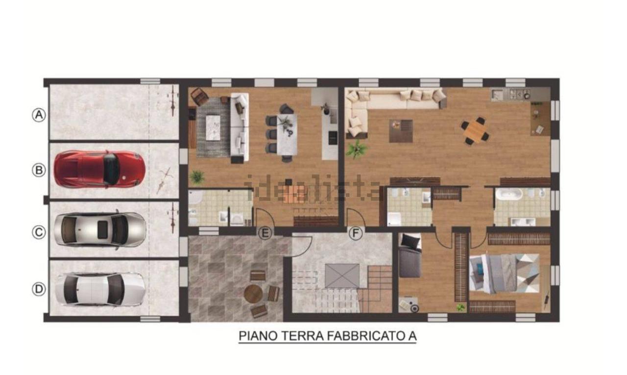 immagine annuncio 5 di 6