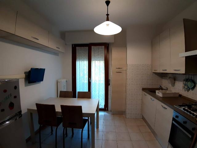 Apartament in {3}, Viale Caduti sul Lavoro 119 - Photo 1