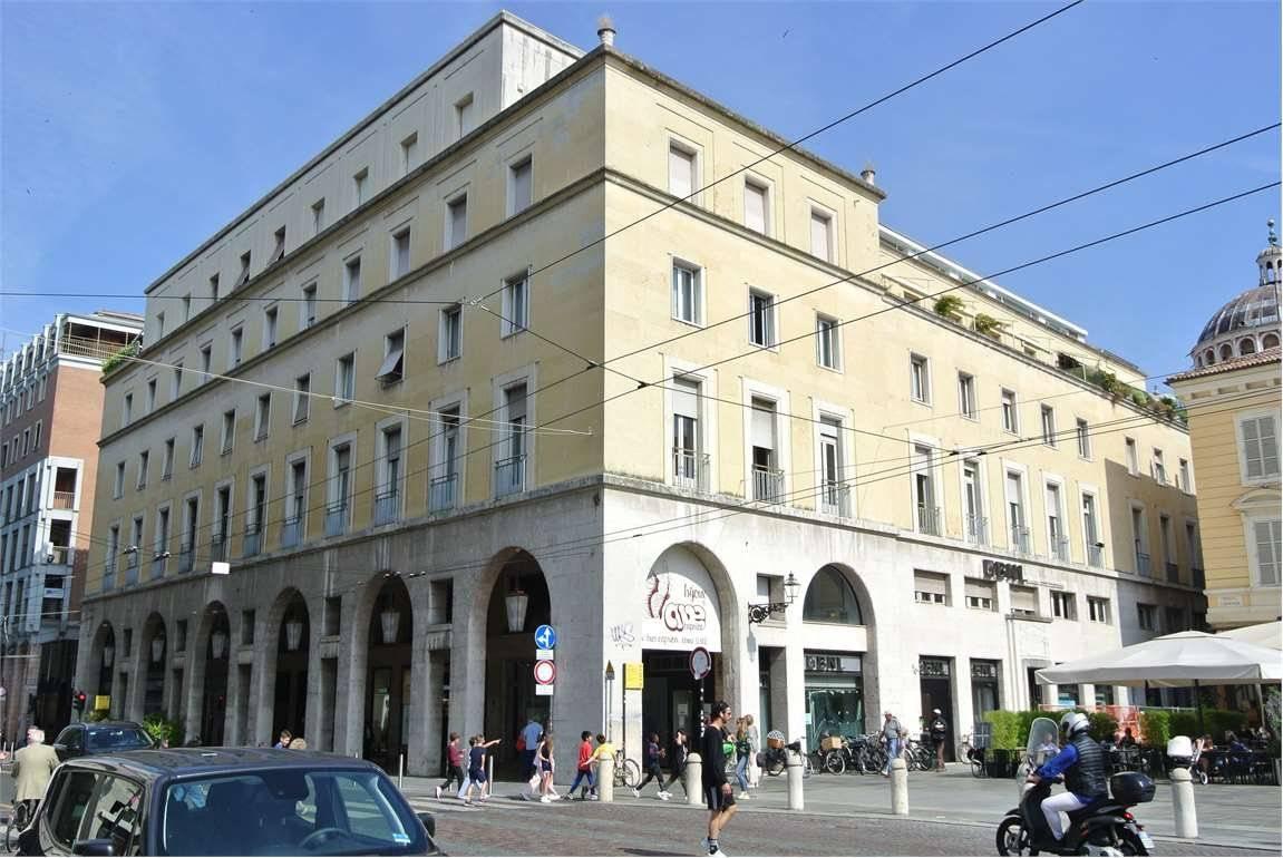 Appartamento in vendita a Parma