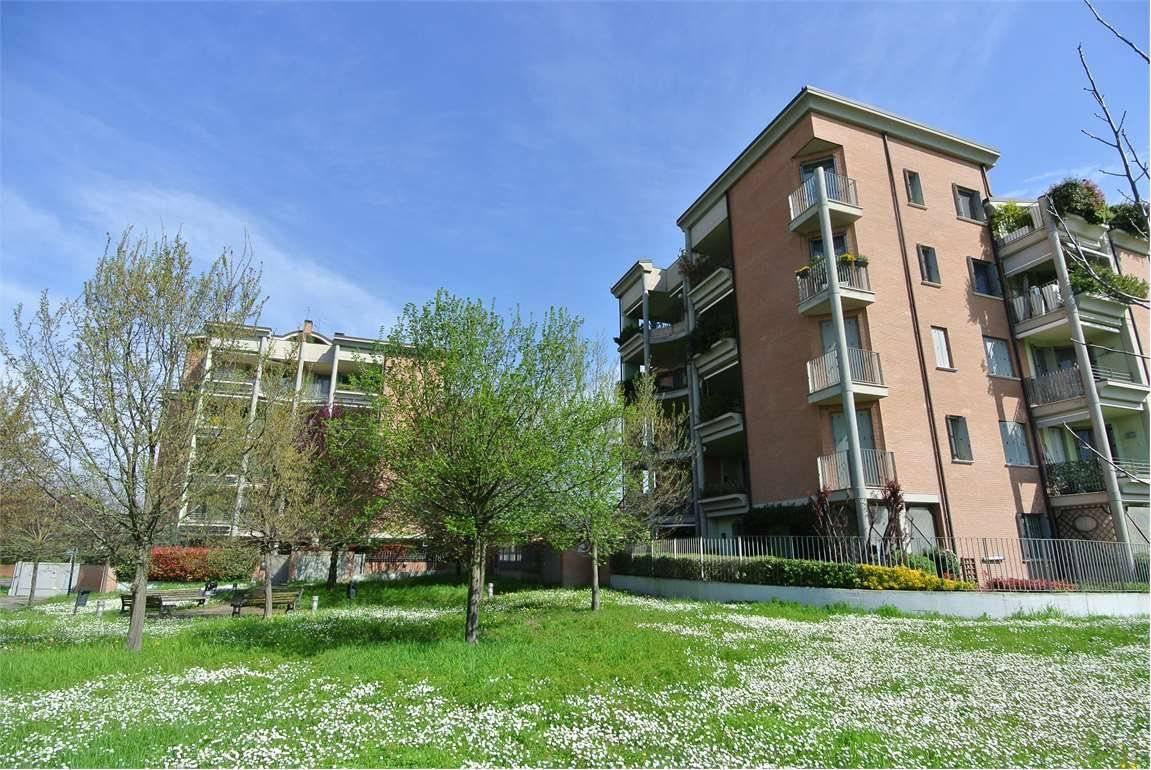 immagine annuncio 3 di 15