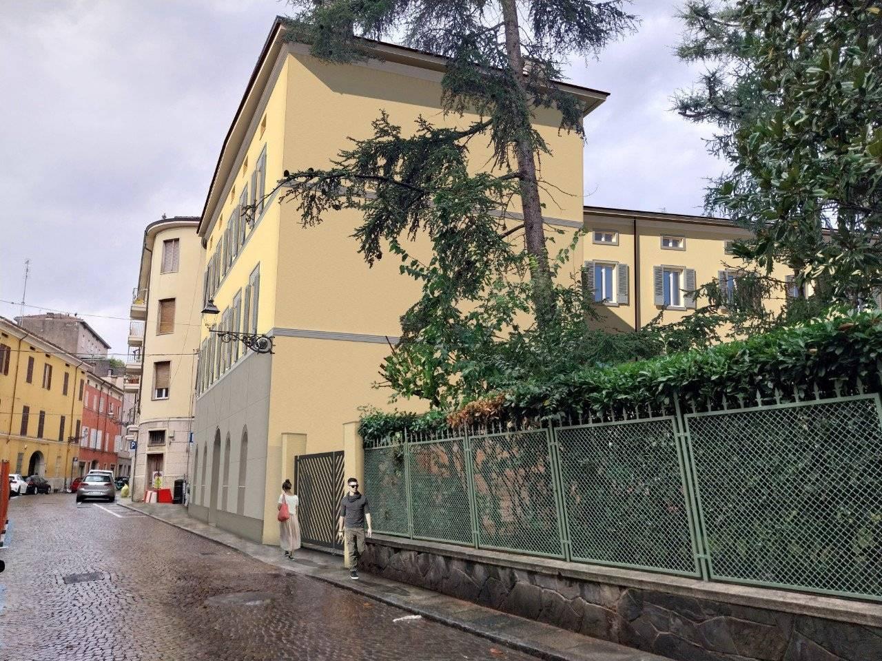 immagine annuncio 2 di 4