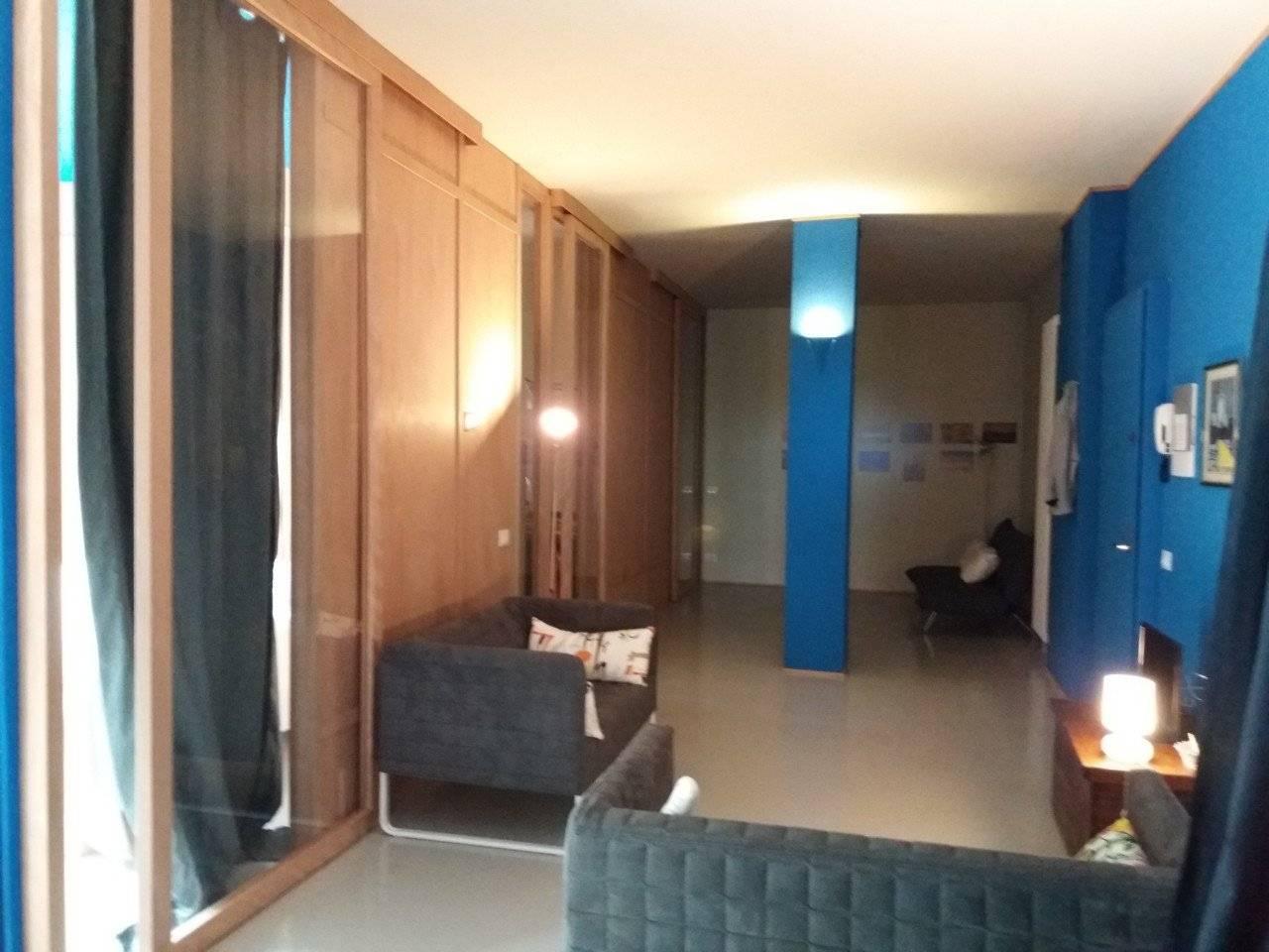 immagine annuncio 9 di 14