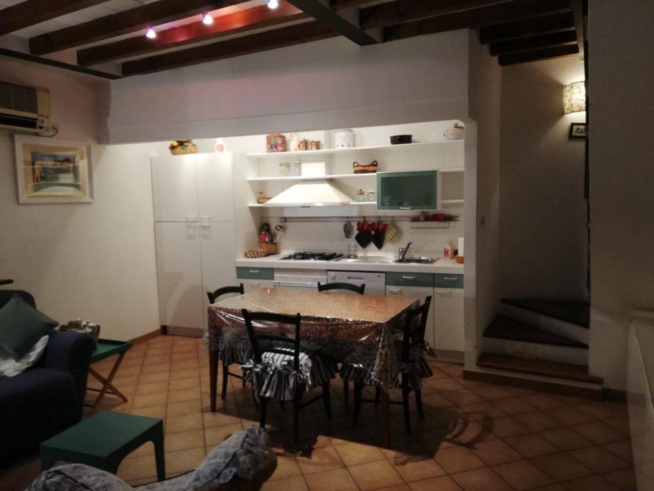 immagine annuncio 1 di 9