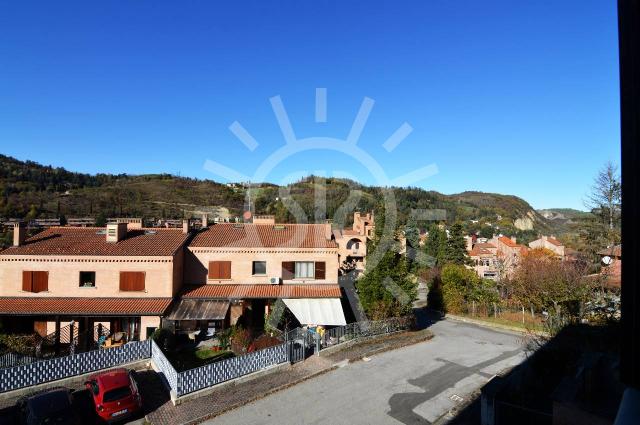 2-room flat, Monterenzio - Photo 1