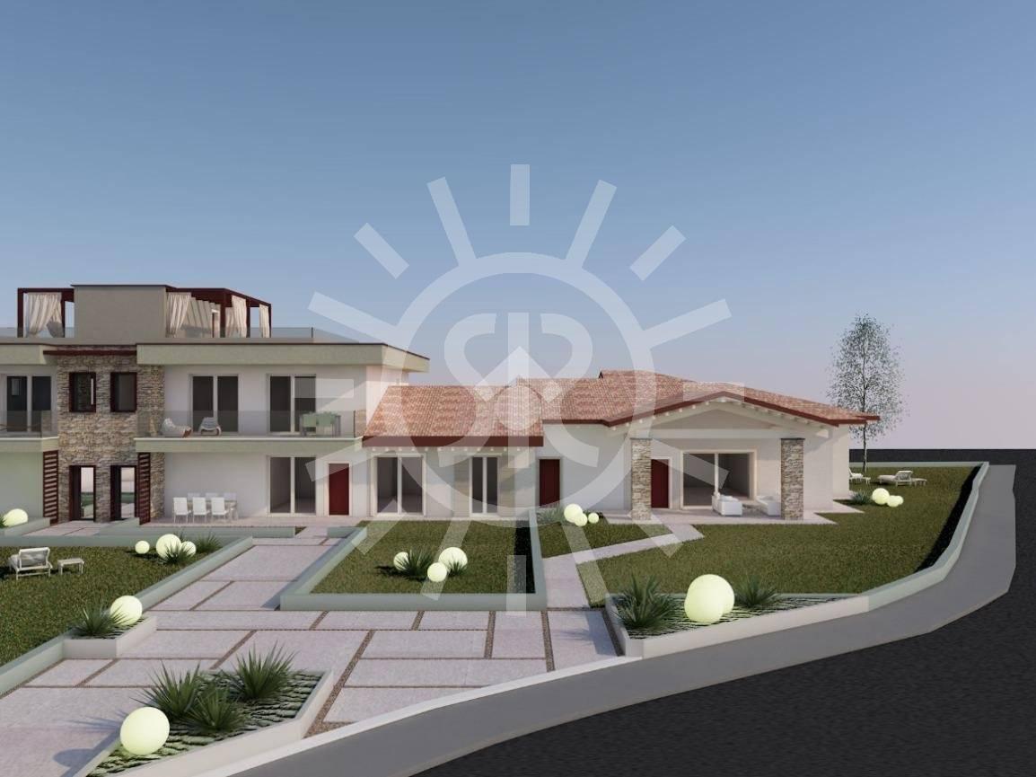 immagine annuncio 5 di 11