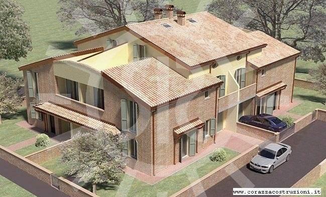 immagine annuncio 8 di 11