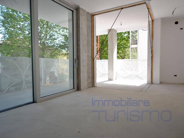 3-room flat in {3}, Viale Ugo Bassi - Photo 1