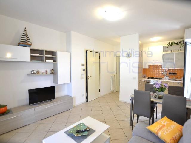 3-room flat in {3}, Viale Giovanni Boccaccio - Photo 1