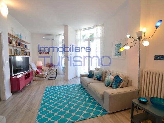 4-room flat in {3}, Viale Giuseppe Verdi - Photo 1