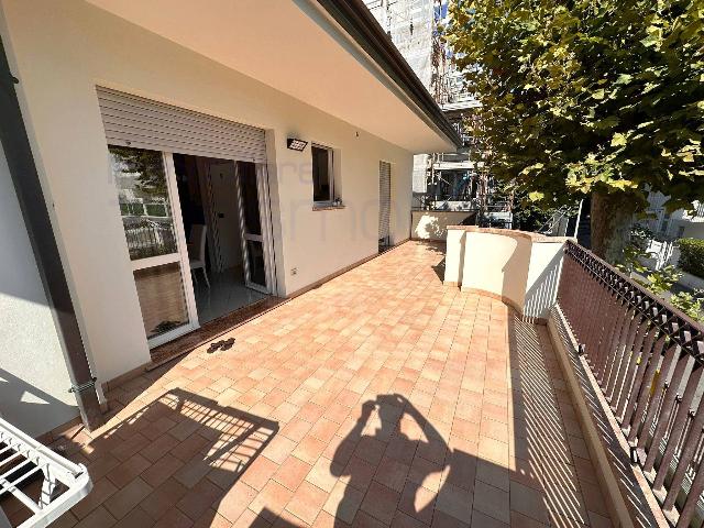 4-room flat in {3}, Viale Virgilio Marone Publio - Photo 1