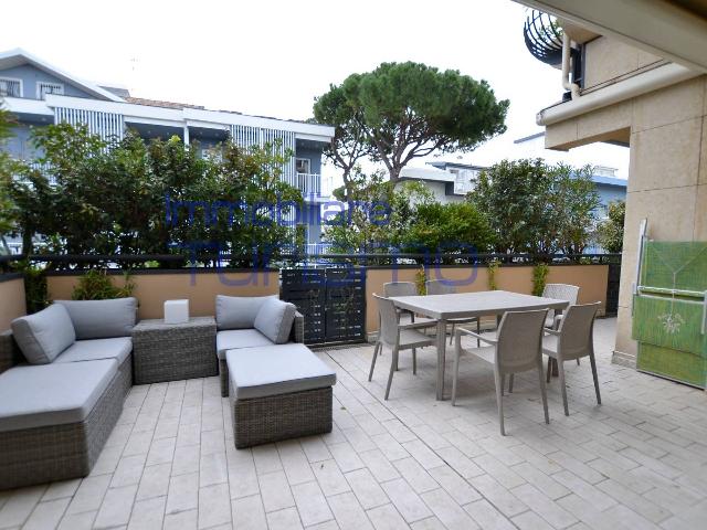 3-room flat in {3}, Viale Riccardo Zandonai - Photo 1