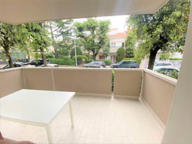 Apartament in {3}, Viale Cortemaggiore - Photo 1