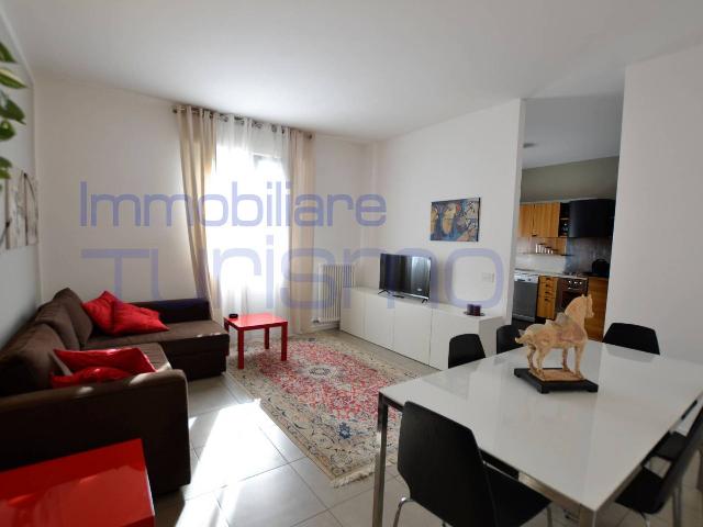 3-room flat in {3}, - Photo 1