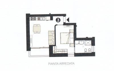 immagine annuncio 7 di 8