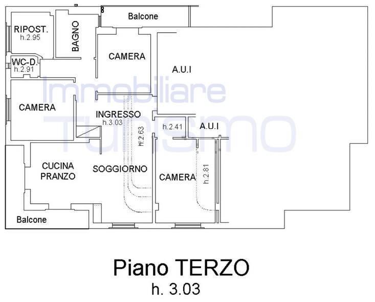 immagine annuncio 4 di 15