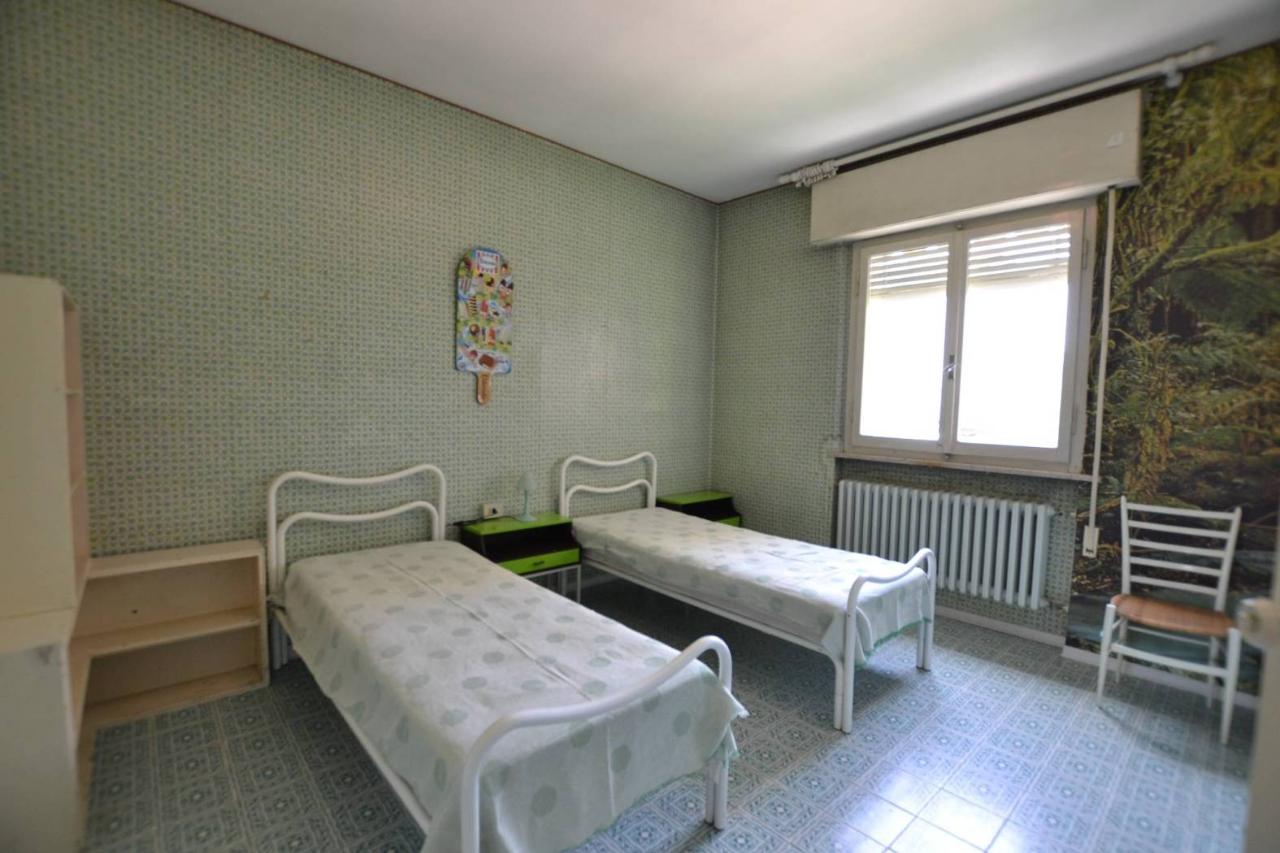 immagine annuncio 4 di 12