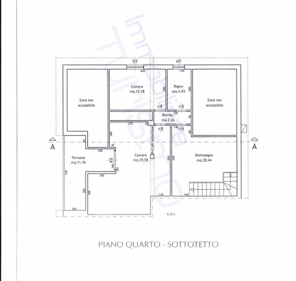 immagine annuncio 12 di 14