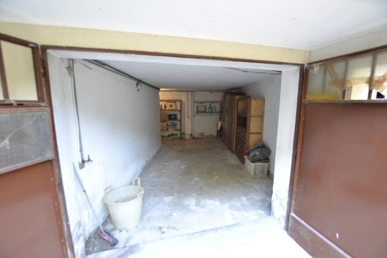 immagine annuncio 10 di 14