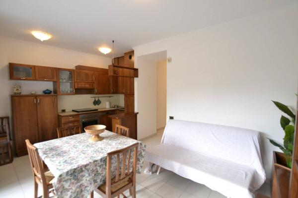 immagine annuncio 1 di 8