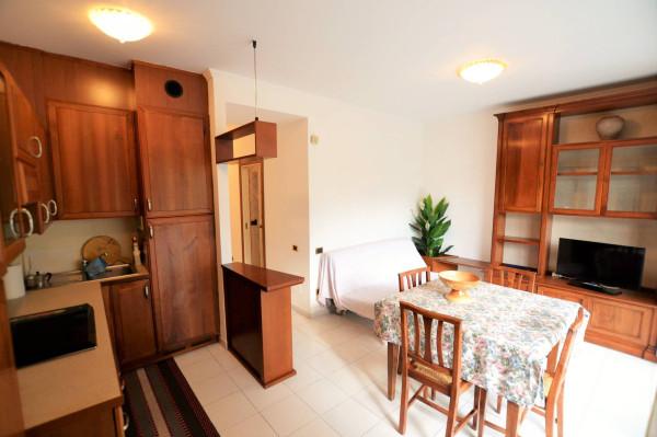 immagine annuncio 3 di 8