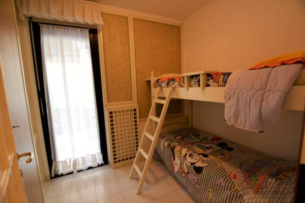 immagine annuncio 6 di 8