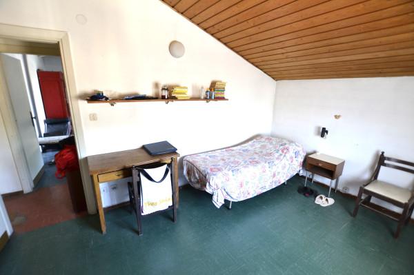 immagine annuncio 6 di 14