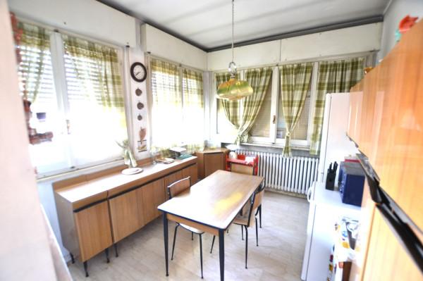 immagine annuncio 5 di 14