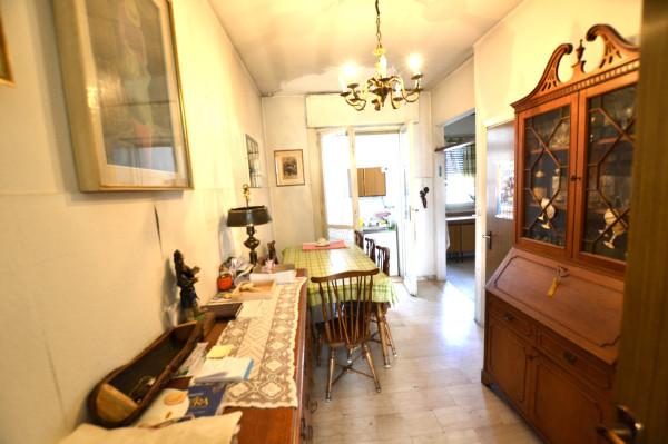 immagine annuncio 4 di 14