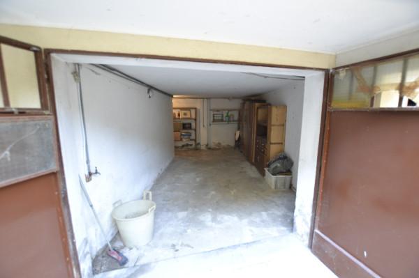 immagine annuncio 10 di 14