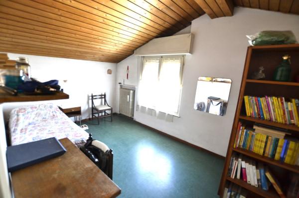 immagine annuncio 9 di 14