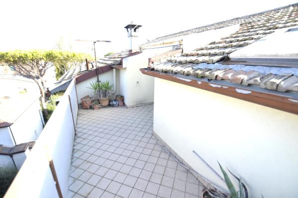 immagine annuncio 8 di 14