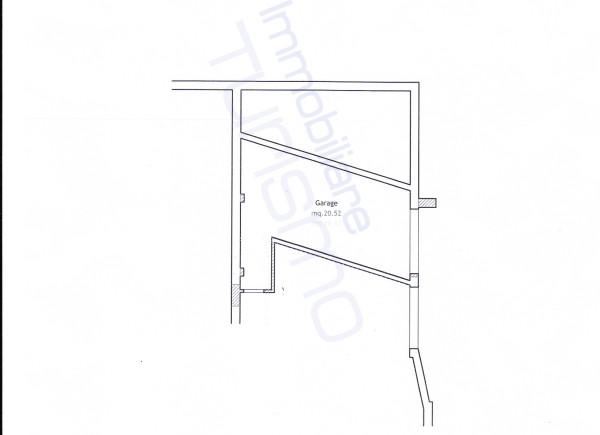 immagine annuncio 13 di 14