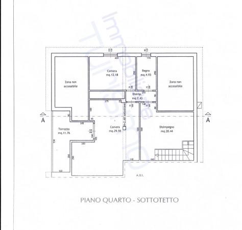 immagine annuncio 12 di 14