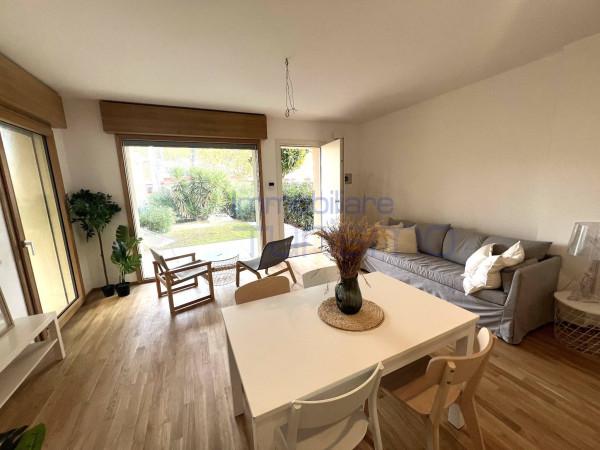 immagine annuncio 3 di 14