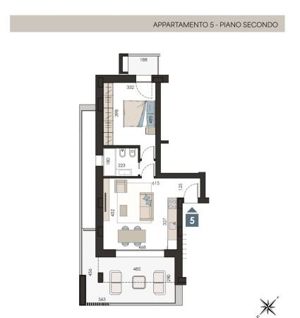 immagine annuncio 3 di 4