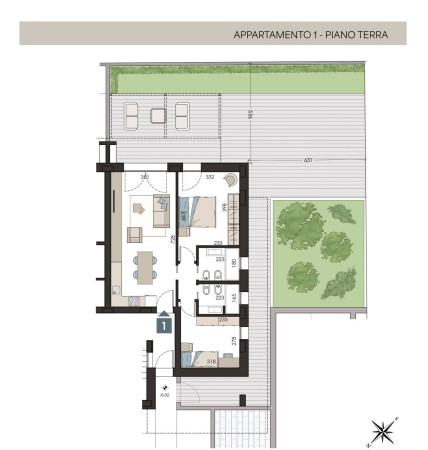 immagine annuncio 2 di 6