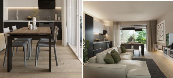 immagine annuncio 3 di 6