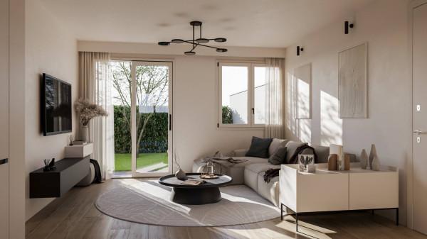 immagine annuncio 4 di 12