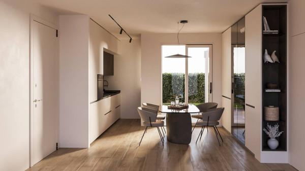 immagine annuncio 1 di 8