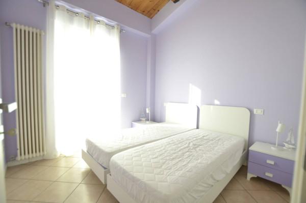 immagine annuncio 6 di 11